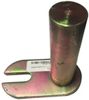 PIN 1 X 5.25+-REYNOLDS SCRAPERS