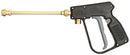 GUNJET NYLON SPRAY GUN  WITH 24" EXTENSION