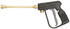 GUNJET NYLON SPRAY GUN  WITH 8" EXTENSION