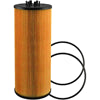 Baldwin Oil Filter (P7192)