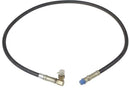 2 SPL VALVE KIT