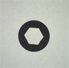 GASKET FOR SHAFT-9303PHM