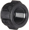 3/8" POLY PIPE CAP