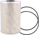 Baldwin Hydraulic Filter (PT13810)