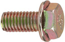 GRID BAR SCREW FOR FRONT PRO-SERIES BARS - REPLACES 03M7386 USES NUT