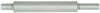 TISCO Muffler for Ford, D2NN5230A