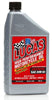 LUCAS SAE 20W-50 HIGH PERFORMANCE SYNTHETIC MOTORCYCLE OIL - QUART