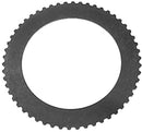 PTO CLUTCH PLATE