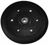 AgSmart Press Wheel - 1" x 10" for John Deere, AN282296
