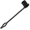 DUST CAP FOR 1/2" 60 SERIES