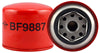 Baldwin Fuel Filter (BF9887)