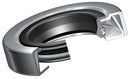 Timken 7412S Oil & Grease Seal