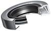 Timken 352541 Oil & Grease Seal
