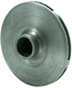 BAC26HYD CAST IRON IMPELLER