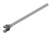 SHAFT ASSEMBLY