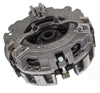 PRESSURE PLATE