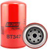 Baldwin Oil Filter (BT347)