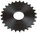60-27 TOOTH SPROCKET