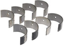 ROD BEARING PAIR