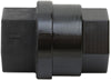 3" NPT CHECK VALVE