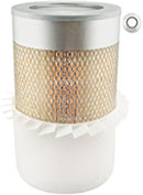 Baldwin Air Filter - Outer (PA2304FN)