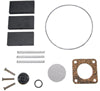 Fill-Rite 100KTF1214 Repair/Rebuild Kit for 100 Series Hand Pumps 