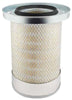 Baldwin Air Filter (PA3796)