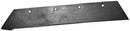OLIVER / WHITE 16" LEFT HAND ROCK SHARE - ALSO FITS CASE AND FORD - 4 HOLE    LW SERIES