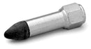 GREASE GUN SEAL OFF DISPENSER