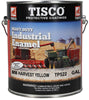 Tractor & Implement Paint - Minneapolis Moline Harvest Yellow, Gallon