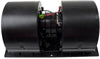 BLOWER MOTOR ASSEMBLY