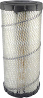 Baldwin Cab Air Filter (RS5591XP)