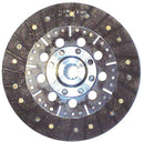 COVER ASSEMBLY