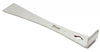 MULTI-PURPOSE PRY BAR 9-1/4"