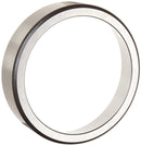Timken 742-2 Bearing