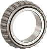 Timken 566-2 Bearing