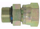 Male ORB to Female JIC Swivel Straight