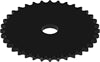 80-36 TOOTH SPROCKET