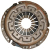 Clutch Pressure Plate for Case IH & New Holland SBA320450280