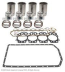 TISCO Basic In-Frame Engine Kit for John Deere, 219
