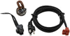 Zerostart Freeze Plug Engine Block Heater (3100016) - 35mm, 400 Watt
