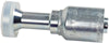1 INCH HOSE X CODE 61 FLANGE HEAD STRAIGHT RIGID