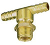 TeeJet 6472B400TD Hose Conn.asb