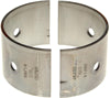 ROD BEARING