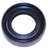BUNA-N SEAL ( OPTIONAL ) - 2 REQUIRED