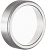 Timken 1931B-2 Roller Bearing - Tapered