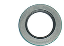OIL & GREASE SEAL
