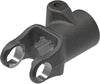 TRACTOR YOKE