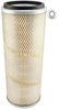 Baldwin Air Filter (PA2756)