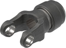 TRACTOR YOKE 1-3/4" 20 SPLINE SAFETY SLIDE 35 SERIES